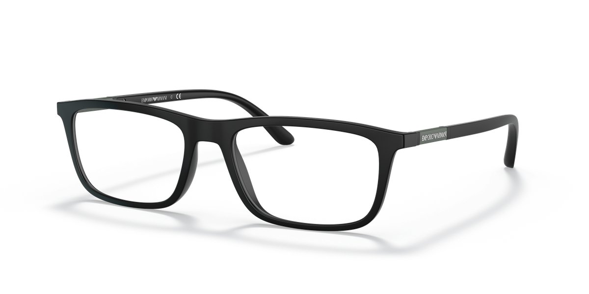 Emporio Armani EA4160