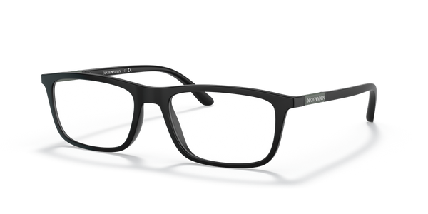 Emporio Armani EA4160