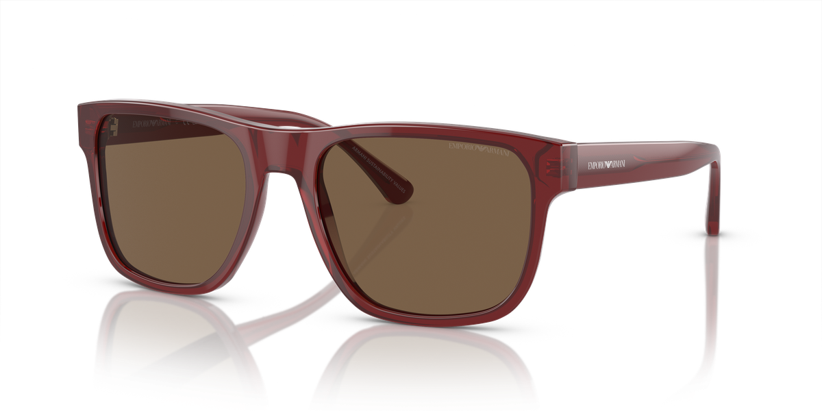 Emporio Armani EA4163