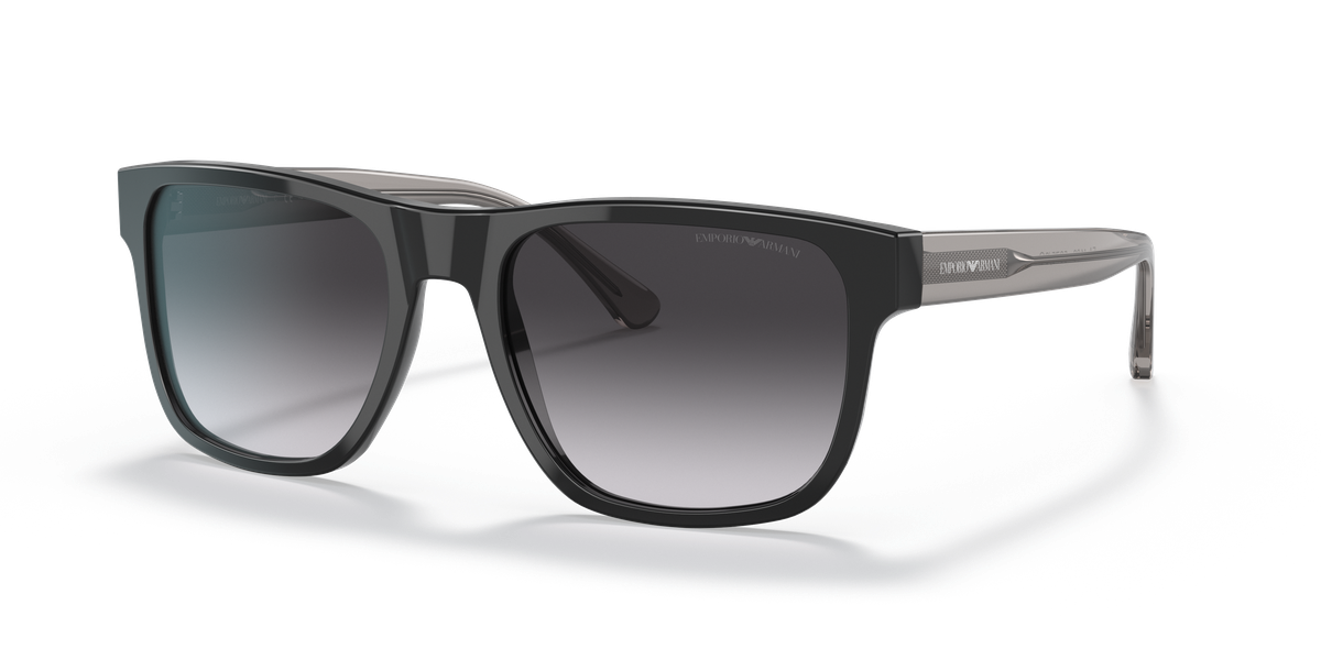 Emporio Armani EA4163