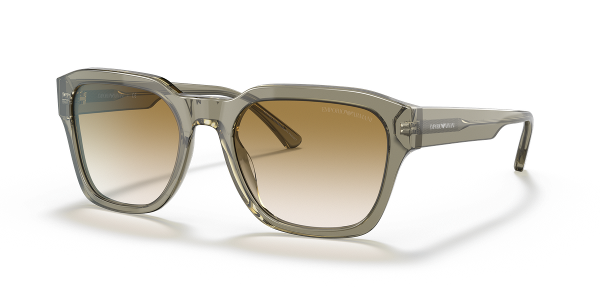Emporio Armani EA4175