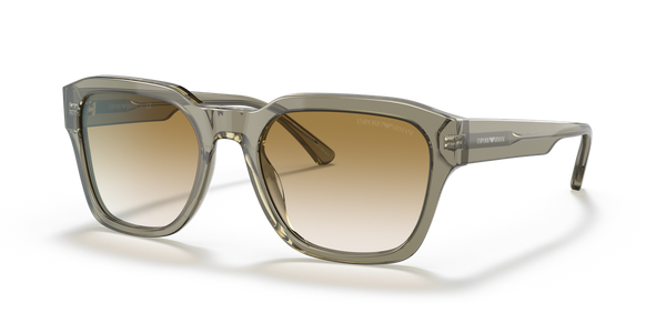 Emporio Armani EA4175