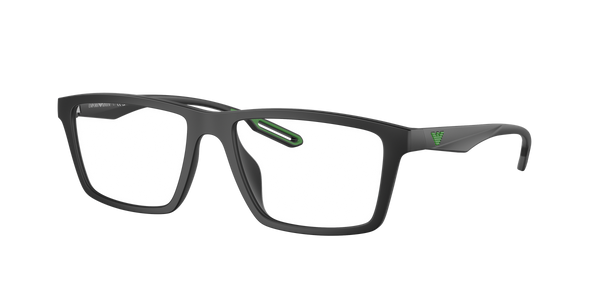 Emporio Armani EA4189U