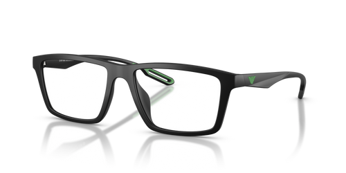 Emporio Armani EA4189V