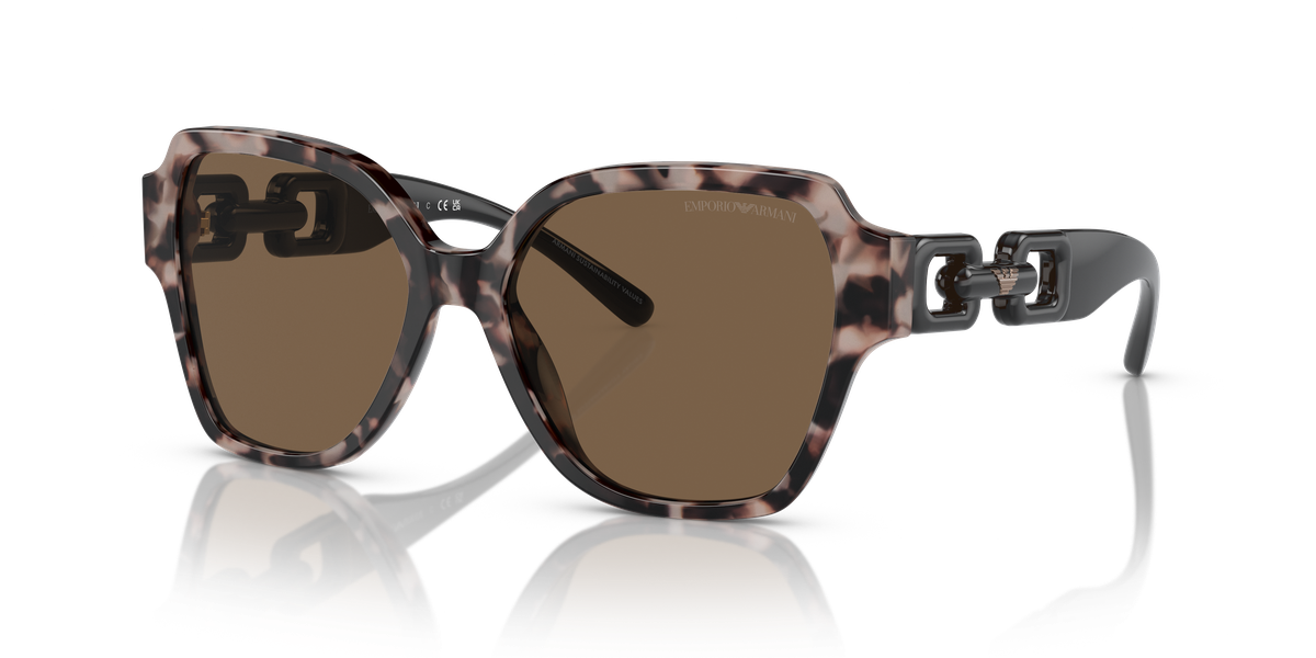 Emporio Armani EA4202