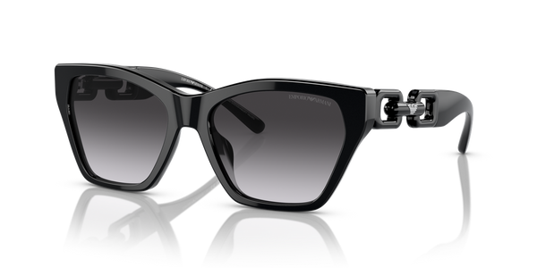 Emporio Armani EA4203U