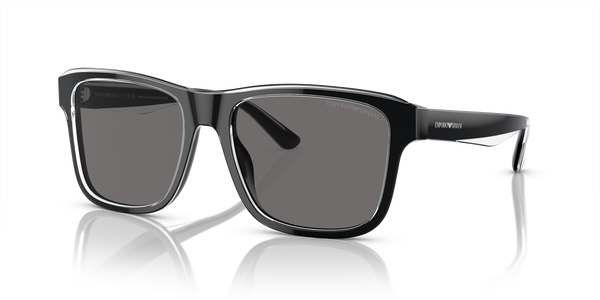 Emporio Armani EA4208F