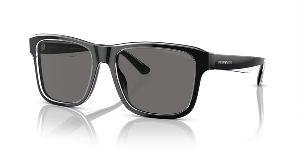 Emporio Armani EA4208