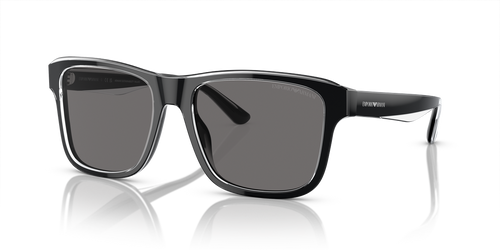 Emporio Armani EA4208