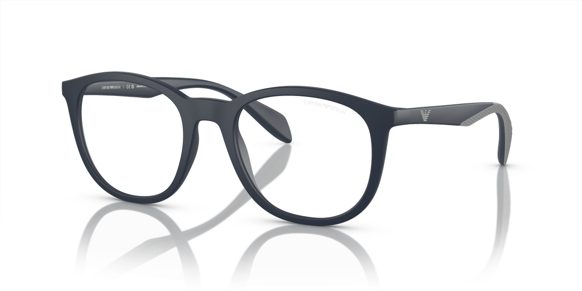 Emporio Armani EA4211F