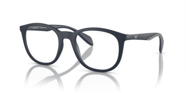 Emporio Armani EA4211F