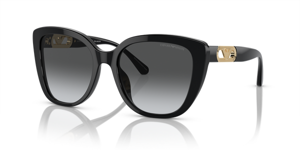 Emporio Armani EA4214U