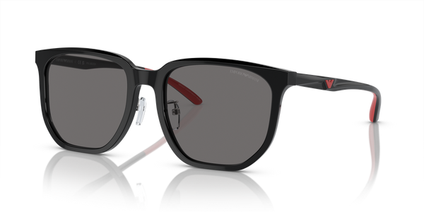 Emporio Armani EA4215D