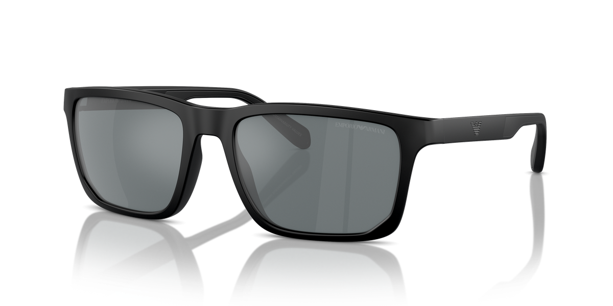 Emporio Armani EA4219