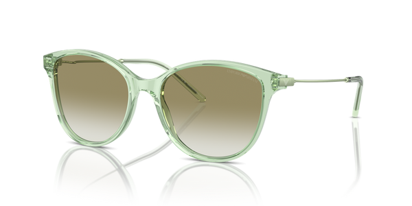 Emporio Armani EA4220