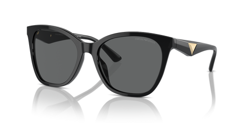 Emporio Armani EA4222U