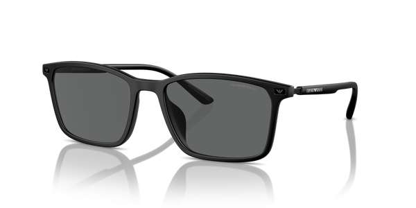Emporio Armani EA4223U
