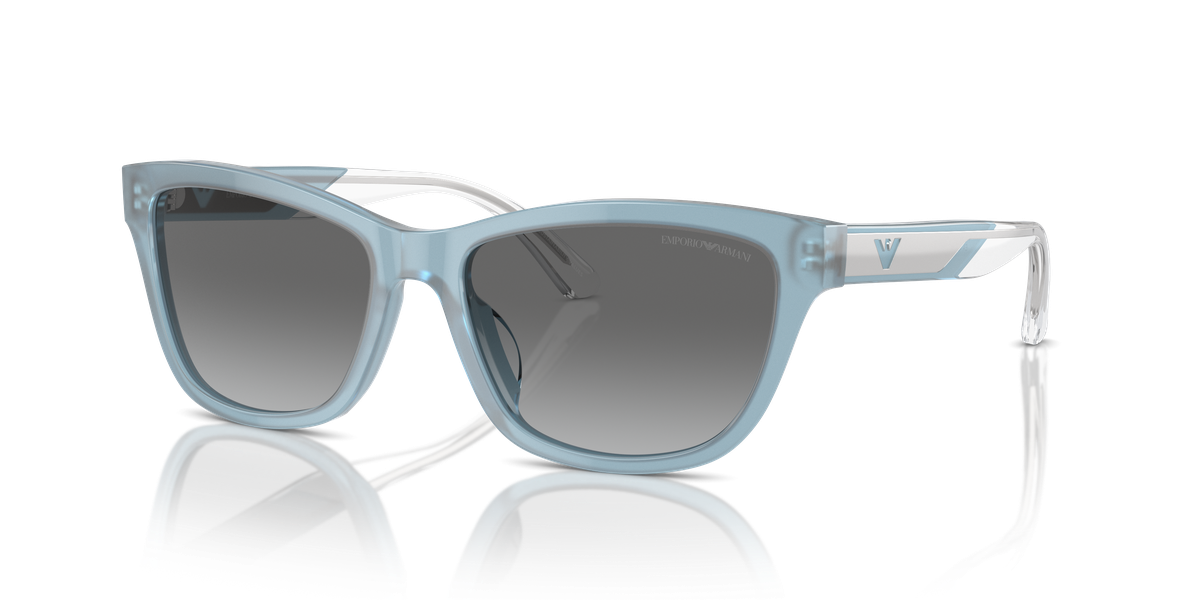 Emporio Armani EA4227U