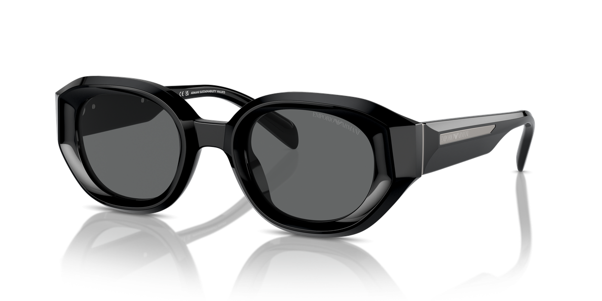 Emporio Armani EA4230U