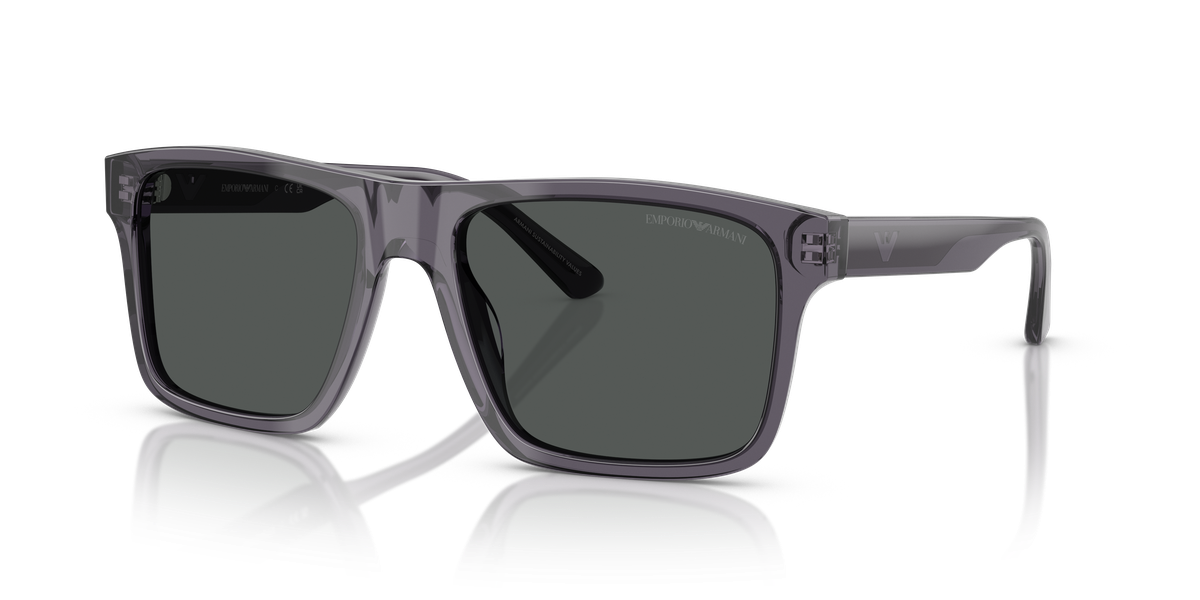 Emporio Armani EA4232F