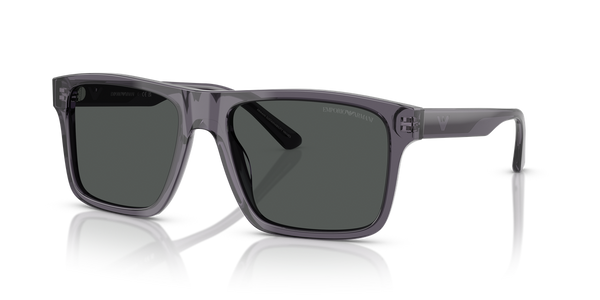 Emporio Armani EA4232F