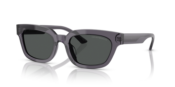 Emporio Armani EA4233U