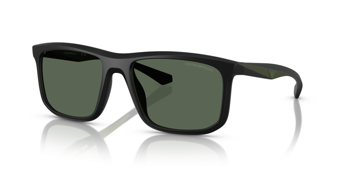 Emporio Armani EA4234U