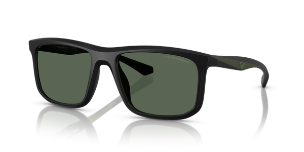 Emporio Armani EA4234U