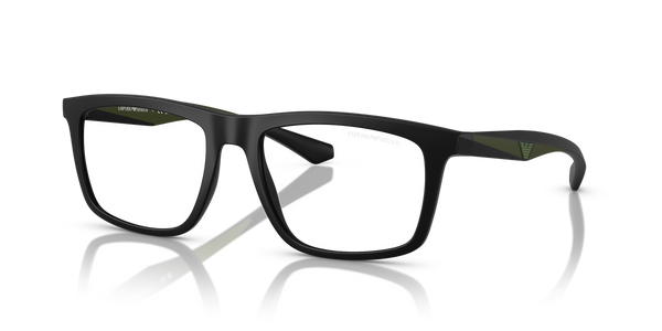 Emporio Armani EA4235
