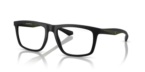 Emporio Armani EA4235