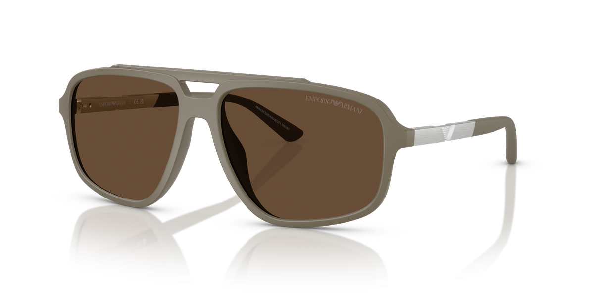 Emporio Armani EA4236U