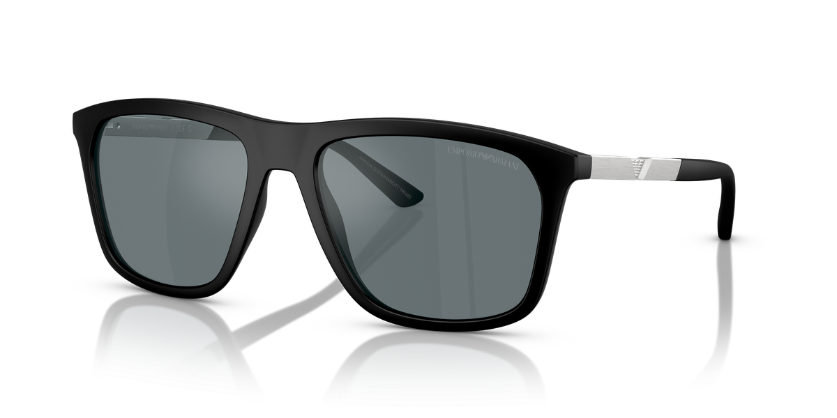 Emporio Armani EA4237F
