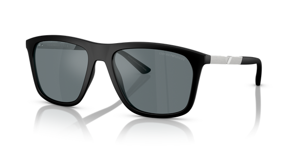 Emporio Armani EA4237F