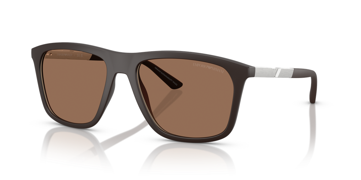 Emporio Armani EA4237