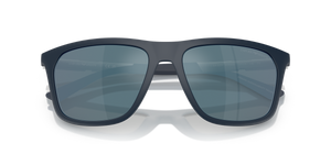 Matte Dark Blue / Dark Grey Ar Blue External (618925)