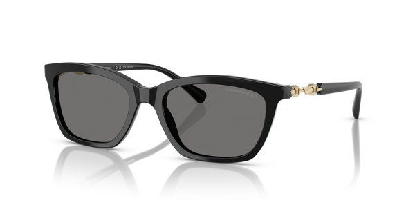 Emporio Armani EA4238