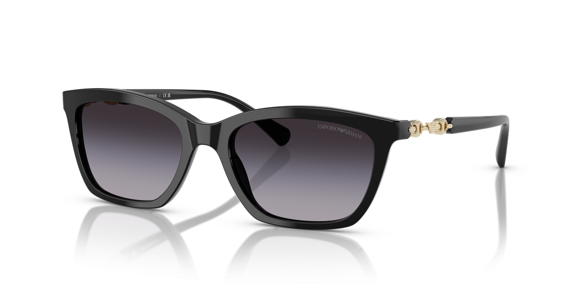 Emporio Armani EA4238