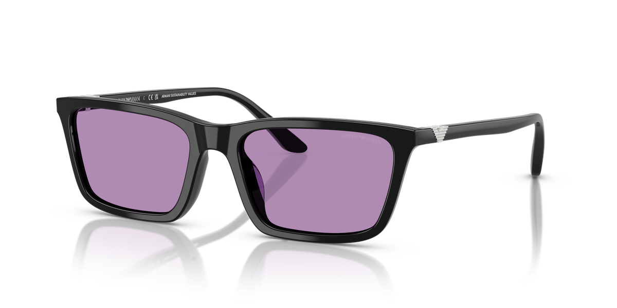 Emporio Armani EA4239U