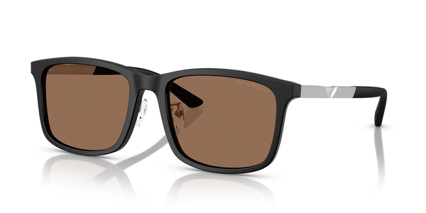 Emporio Armani EA4241D