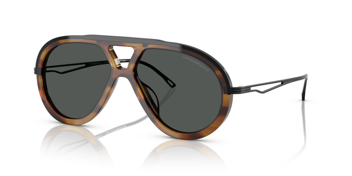 Emporio Armani EA4242U