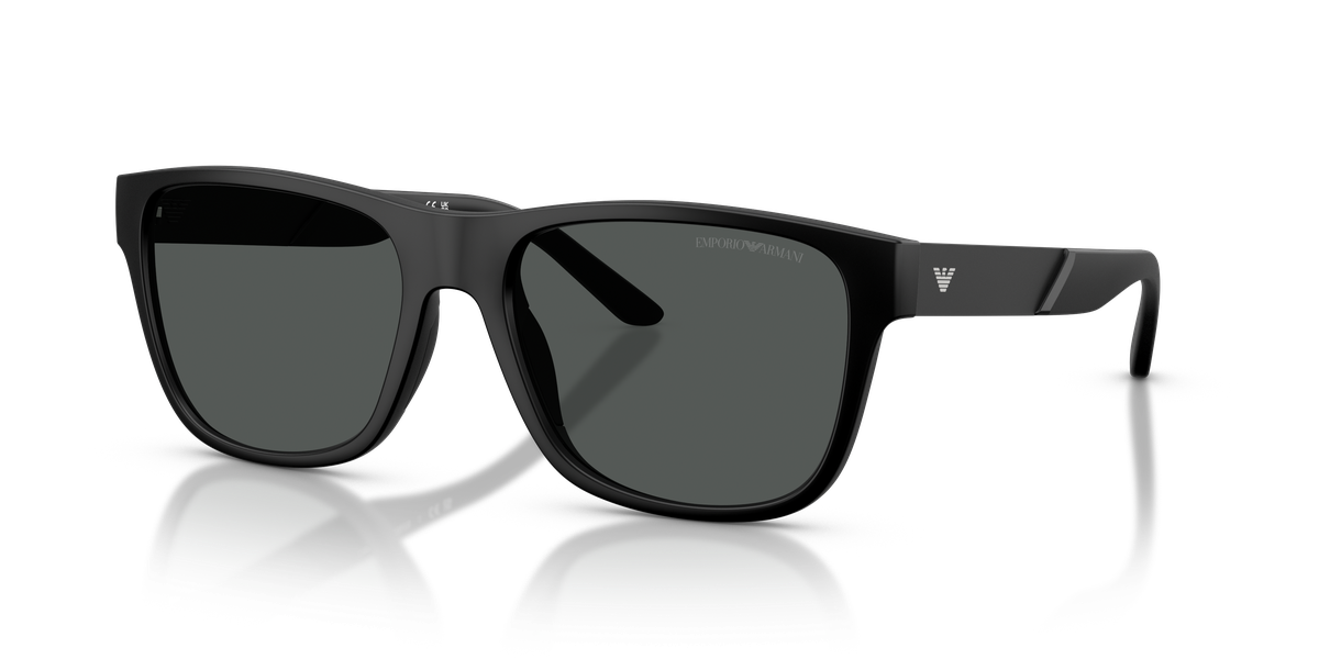 Emporio Armani EA4243