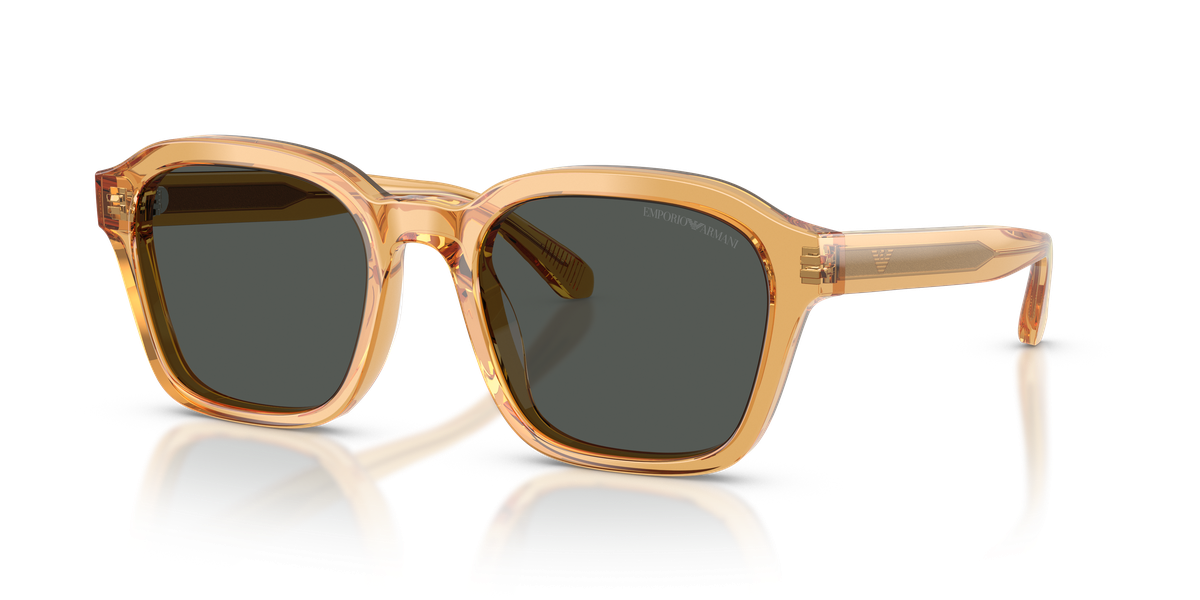 Emporio Armani EA4245U