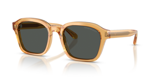 Emporio Armani EA4245U