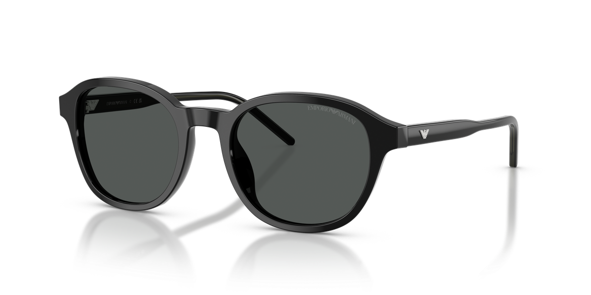 Emporio Armani EA4247U
