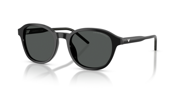 Emporio Armani EA4247U