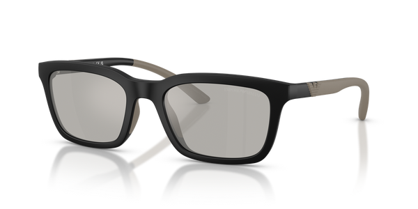 Emporio Armani EA4249U