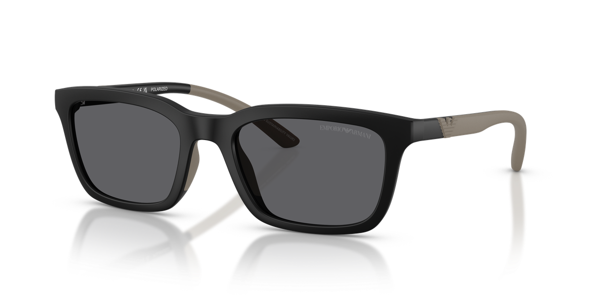 Emporio Armani EA4249U