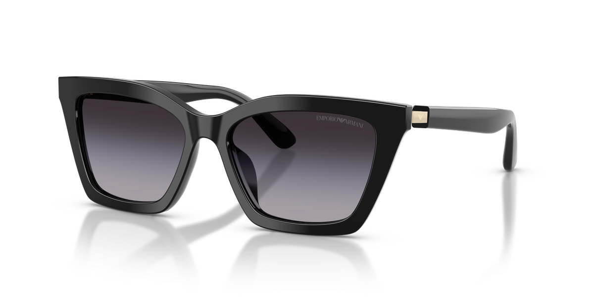 Emporio Armani EA4250U