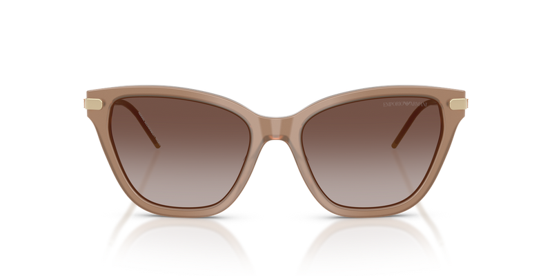 Emporio Armani EA4251F in Shiny Opal Tundra - Alternate View