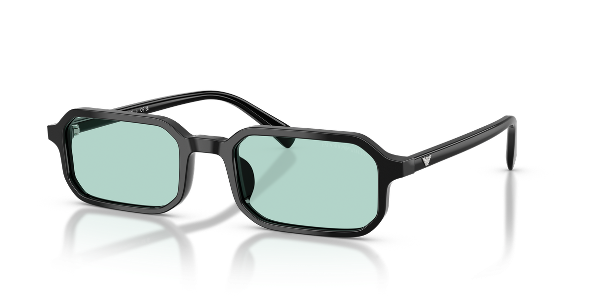Emporio Armani EA4253U